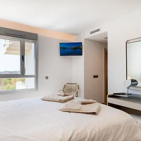 Ocean Horizon - Golfside Escape Apartman Húmera