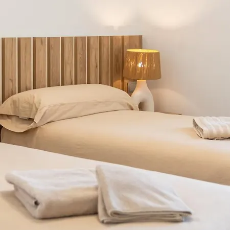 Apartman Ocean Horizon - Golfside Escape Húmera