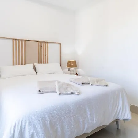 Ocean Horizon - Golfside Escape Apartman Húmera