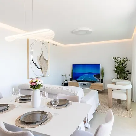 Ocean Horizon - Golfside Escape Apartman Húmera