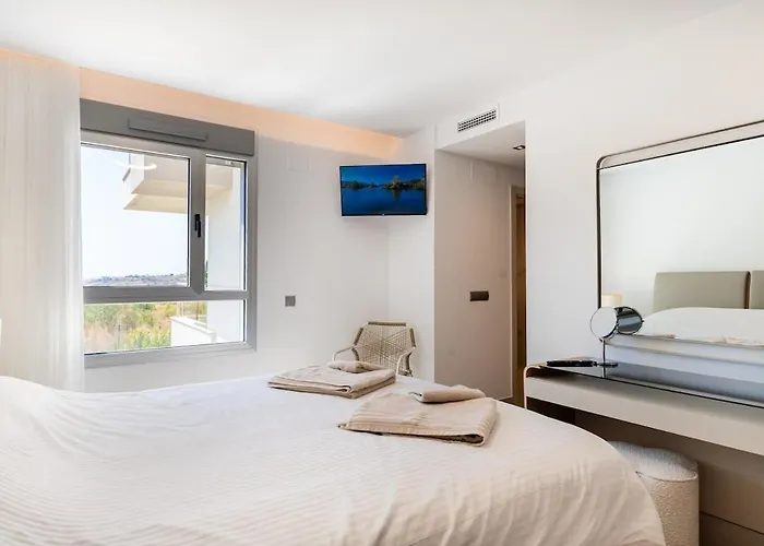 Ocean Horizon - Golfside Escape Lejlighed Humera