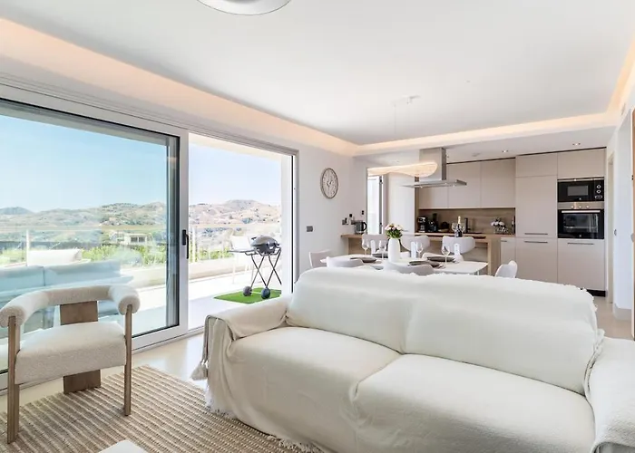 Lejlighed Ocean Horizon - Golfside Escape Humera