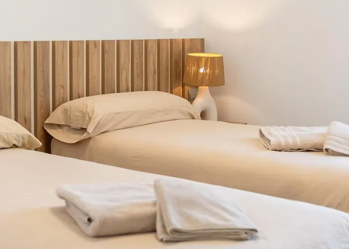 Lejlighed Ocean Horizon - Golfside Escape Humera
