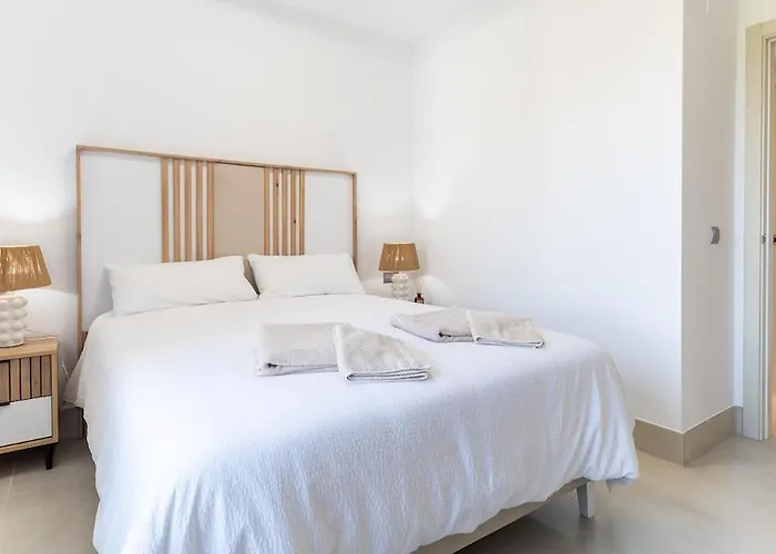 Ocean Horizon - Golfside Escape Lejlighed Humera